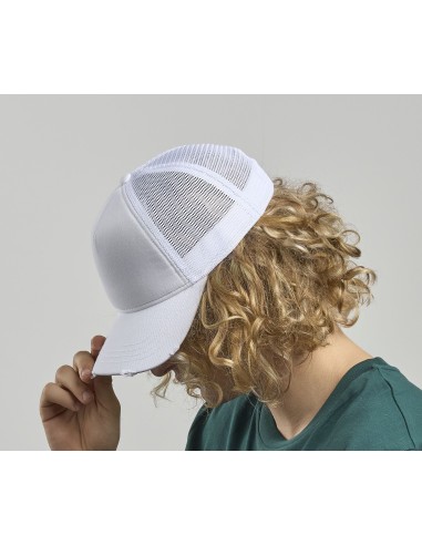 A-RADS-Rapper Destroyed Cap